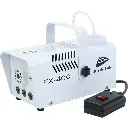 JB Systems - FX-400