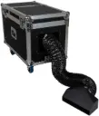 Briteq - BT-H2FOG II