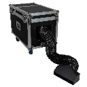 Briteq - BT-H2FOG II