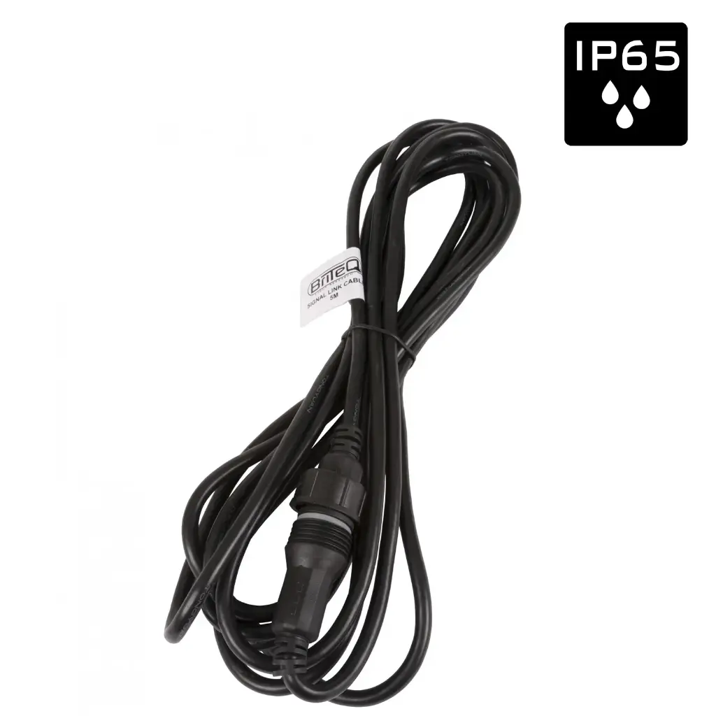 Briteq - SIGNAL LINK CABLE 5M