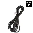 Briteq - SIGNAL LINK CABLE 5M