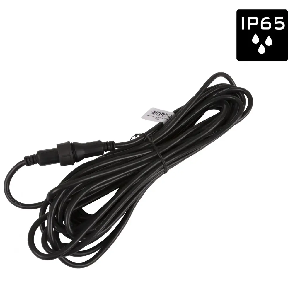 Briteq - SIGNAL LINK CABLE 10M