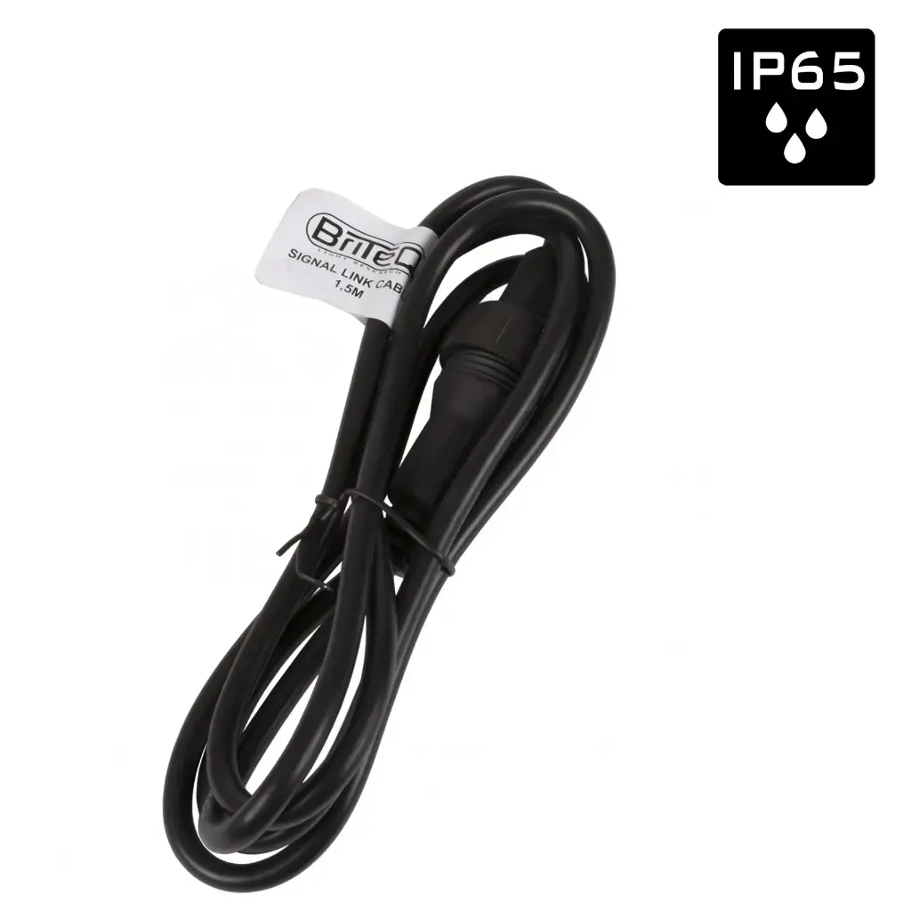 Briteq - SIGNAL LINK CABLE 1,5M