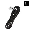 Briteq - SIGNAL LINK CABLE 1,5M