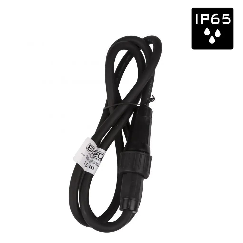 Briteq - POWERLINK CABLE 1,5m