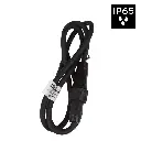 Briteq - POWERLINK CABLE 1,5m