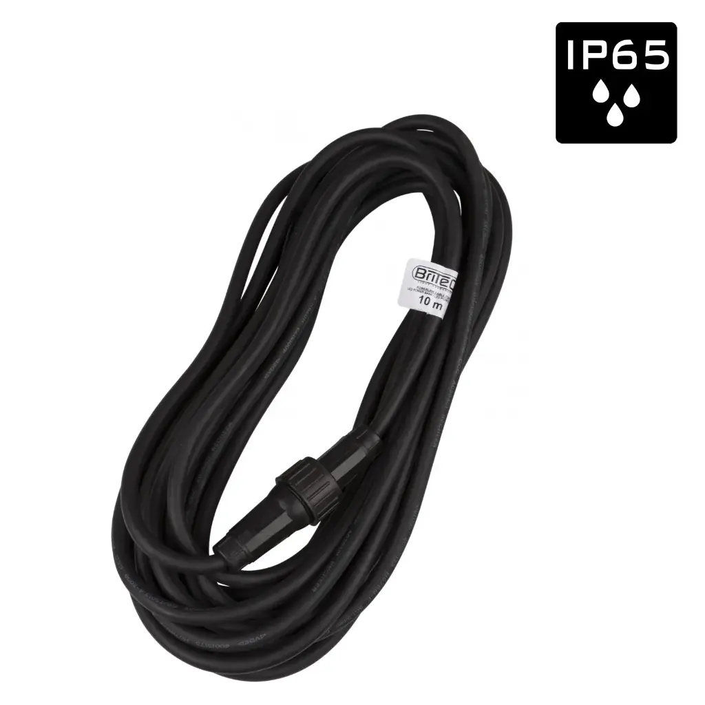 Briteq - POWERLINK CABLE 10m