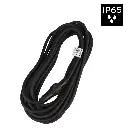 Briteq - POWERLINK CABLE 10m