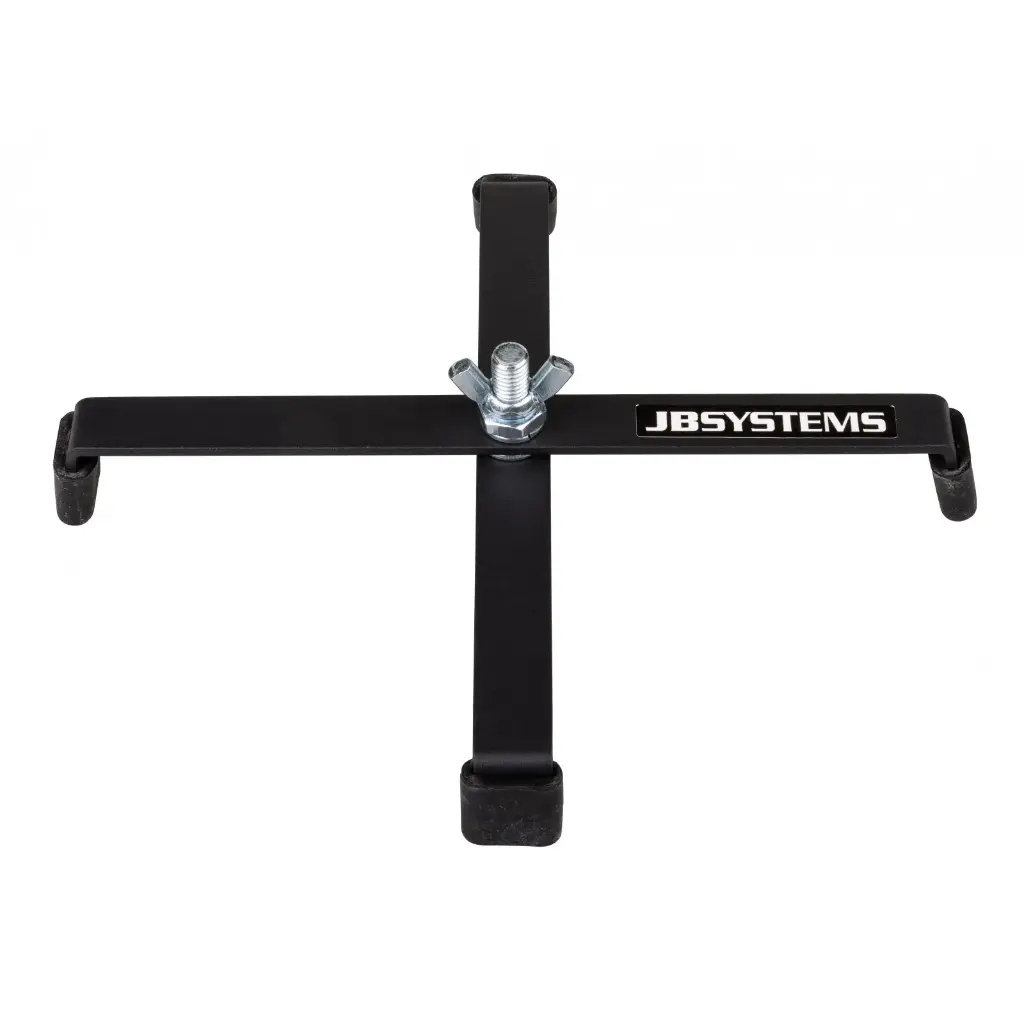 Hilec - PROJECTOR FLOOR STAND