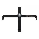 Hilec - PROJECTOR FLOOR STAND