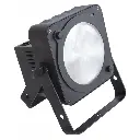 JB Systems - COB-PLANO