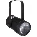 Briteq - BEAMSPOT1-DMX FC