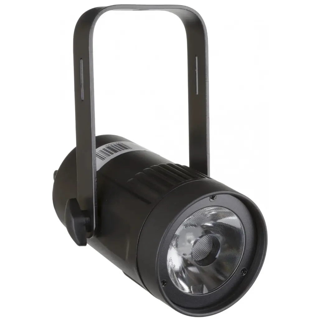Briteq - BEAMSPOT1-DMX WW