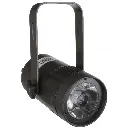 Briteq - BEAMSPOT1-DMX WW