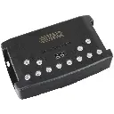 Briteq - LD-512EASY+