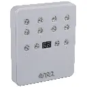 Briteq - LD-1024WALL+
