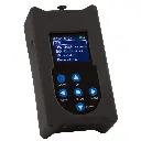 Briteq - FIRMWARE UPDATER 2+
