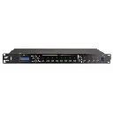 JB Systems - DMX RECORDER