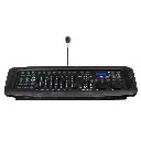 JB Systems - EZ-CON 192