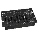 JB Systems - EZ-CON 72