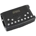 Briteq - LD-1024EASY NET