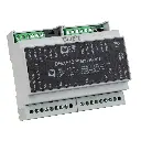 Briteq - LD-1024DIN NET
