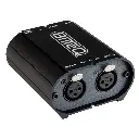 Briteq - LD-NET16-E