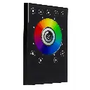 Briteq - LD-512TOUCH