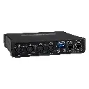 Briteq - BT-NODE24 Mk2 (3pin XLR)