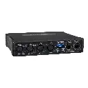 Briteq - BT-NODE24 Mk2 (5pin XLR)