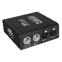 Briteq - DS123-RDM