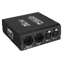 Briteq - DS125-RDM