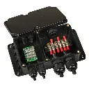 Briteq - LDP-JUNCTION IP68