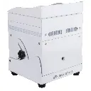 JB Systems - ACCU COLOR-WHITE