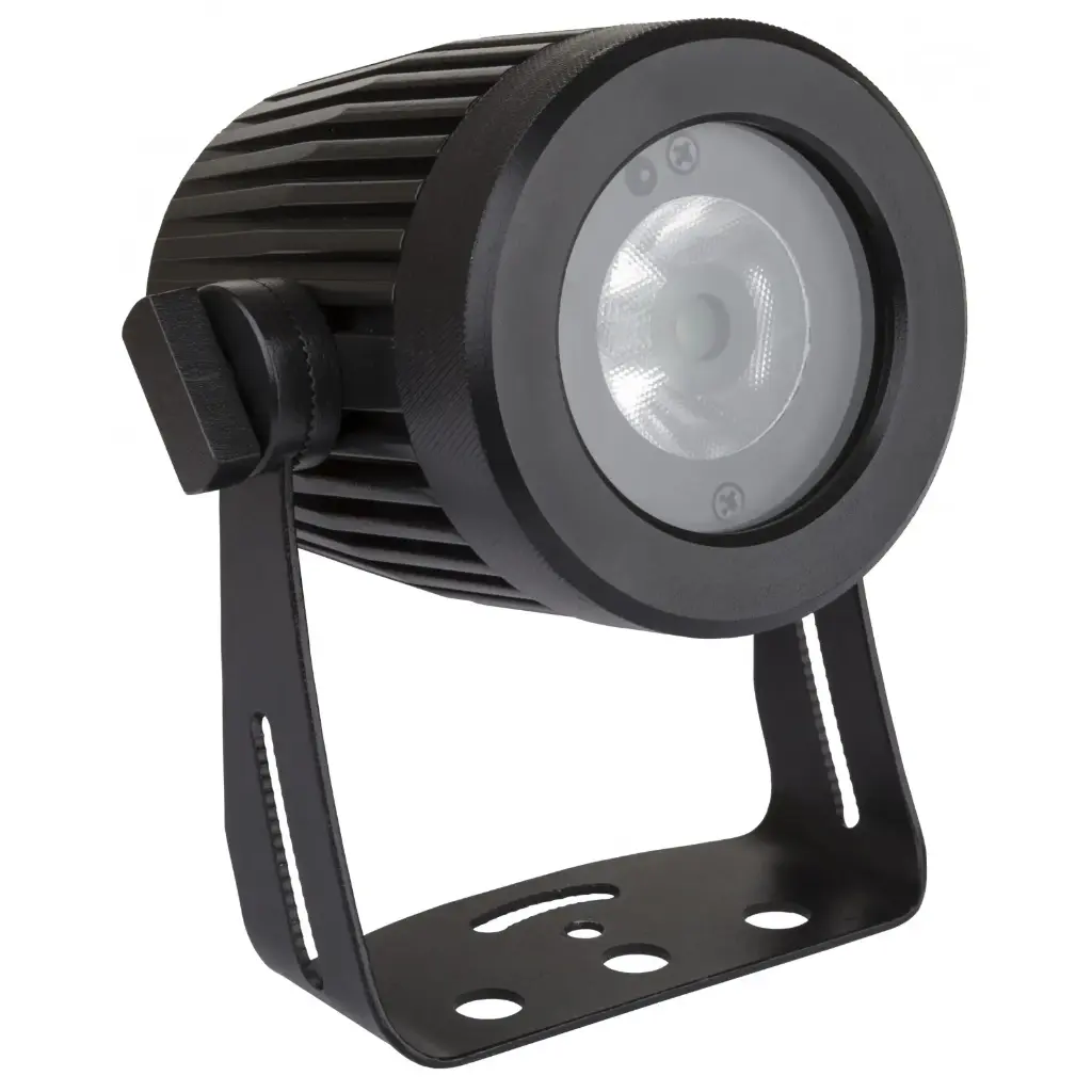 JB Systems - EZ-SPOT15 OUTDOOR RGBW
