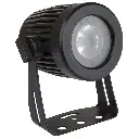 JB Systems - EZ-SPOT15 OUTDOOR RGBW