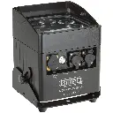 Briteq - BT-AKKULITE IP