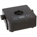 JB Systems - ACCU DECOLITE IP