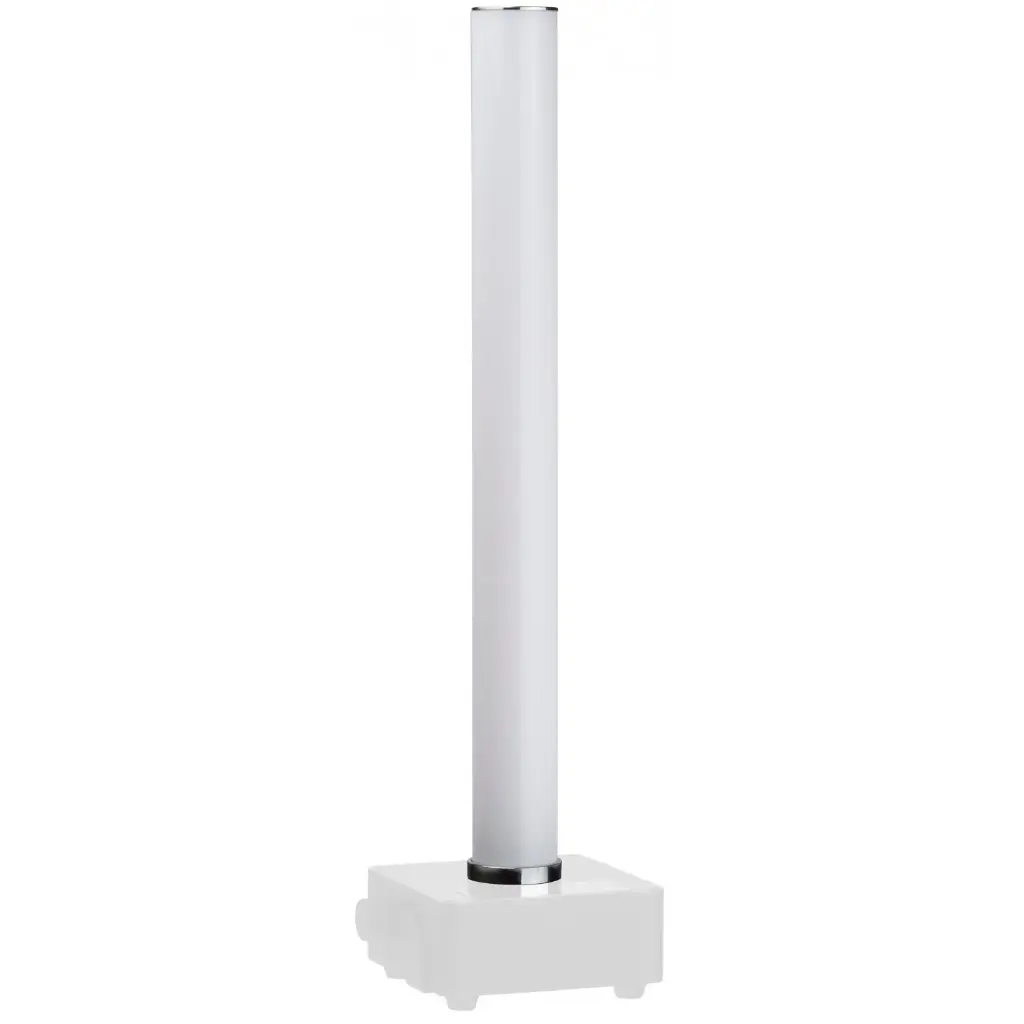 JB Systems - ACCU DECOLITE IP TUBE 100CM