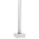 JB Systems - ACCU DECOLITE IP TUBE 100CM