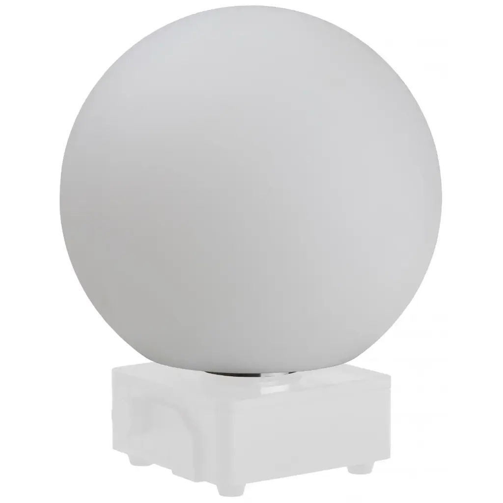 JB Systems - ACCU DECOLITE IP BALL 25CM