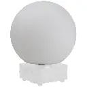 JB Systems - ACCU DECOLITE IP BALL 25CM