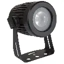 JB Systems - EZ-SPOT15 WW OUTDOOR