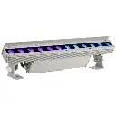 Briteq - LDP-COLORBAR 12FC