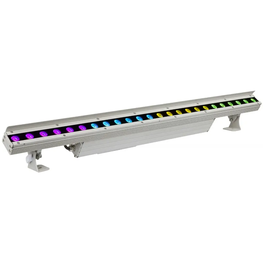 Briteq - LDP-COLORBAR 24FC