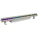 Briteq - LDP-COLORBAR 24FC