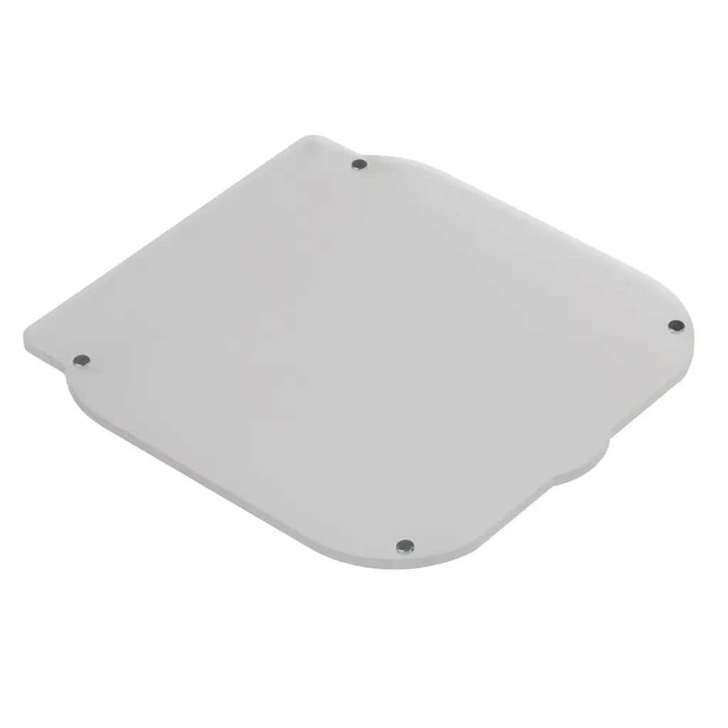 JB Systems - FROST FILTER for ACCU COLOR