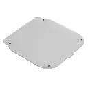 JB Systems - FROST FILTER for ACCU COLOR