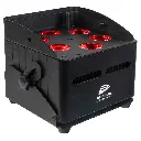 JB Systems - ACCU-COMPACT