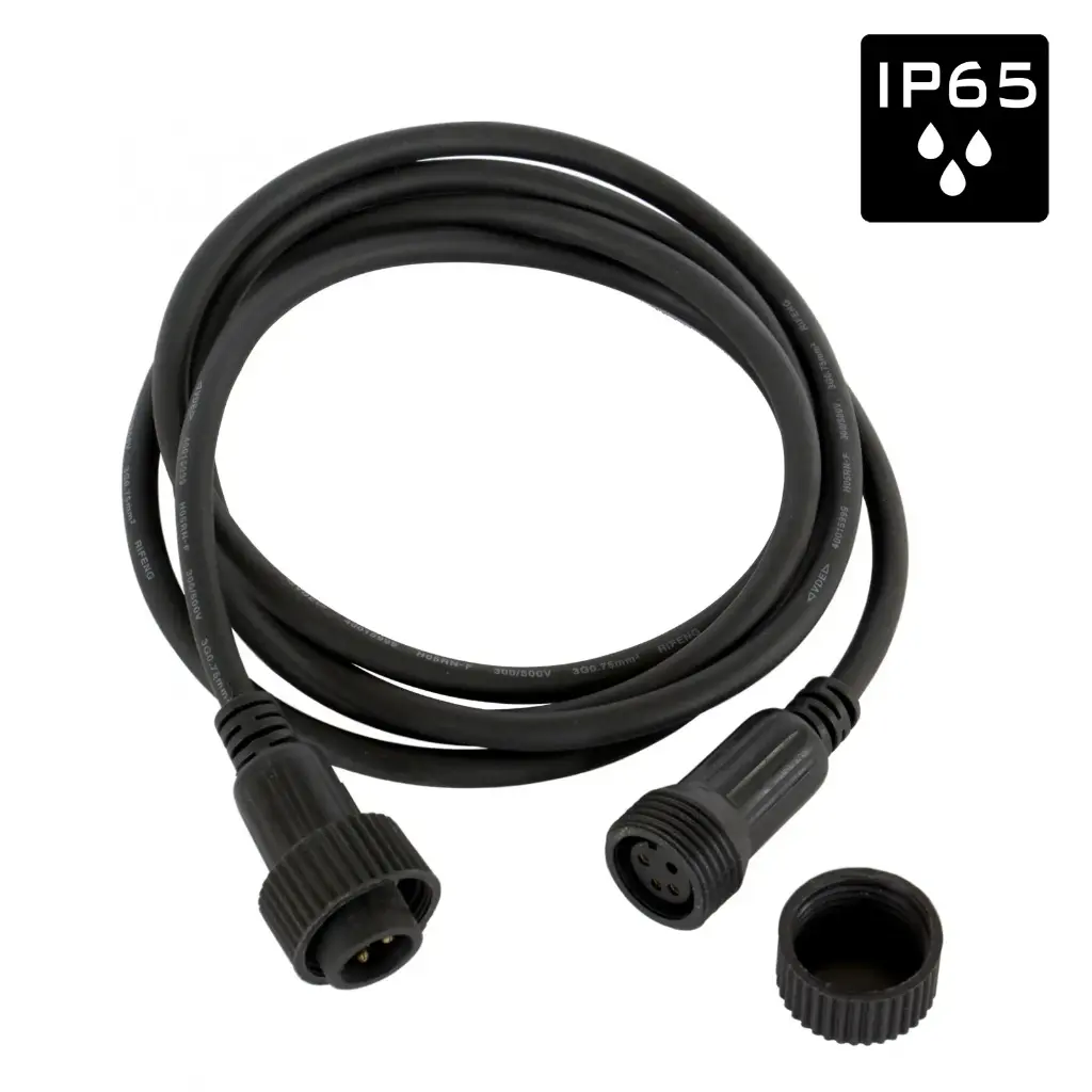 Briteq - LDP-Powercable 2M